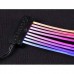 LIAN LI STRIMER 8 Pins Addressable RGB VGA power cable